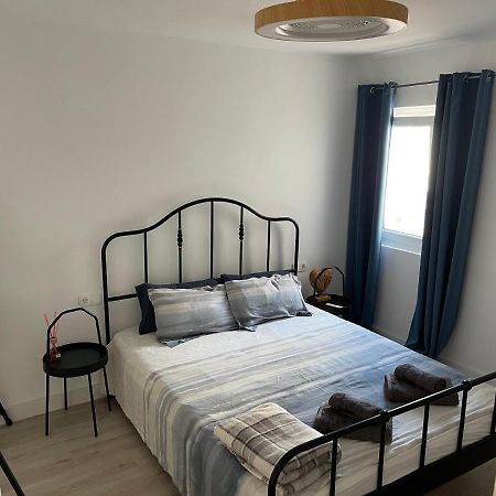 Sunny 3 Bed Beach Flat - Large Terrace With Sea View Sagunto Εξωτερικό φωτογραφία